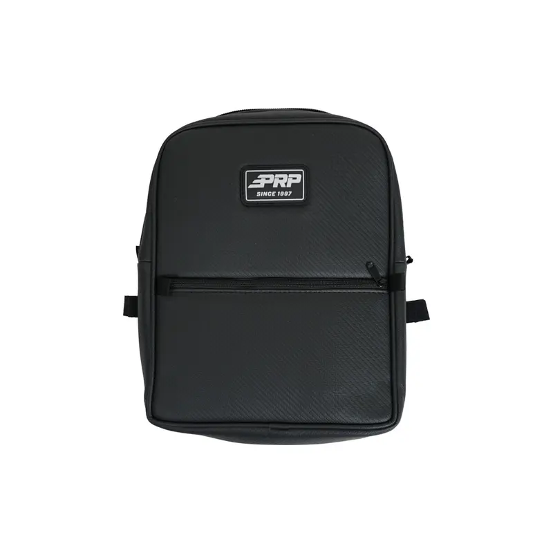 Behind the Seat Bag for Yamaha Wolverine RMAX by PRP