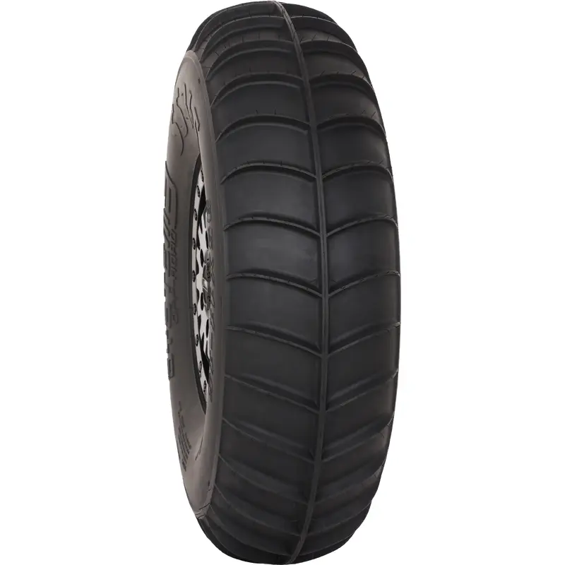 SYSTEM 3 TIRE SS365 35X11-15