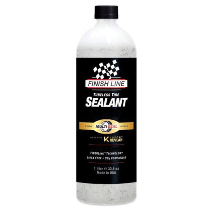 Finish Line 1-Step Chain Cleaner-Lube 120ml Bottle - 120ml Bottle